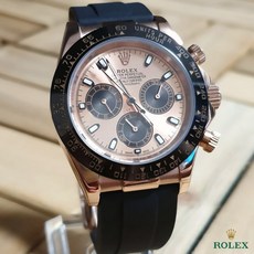 cb80b13d3e958f7d3d702ec0e73f87afe0e37082fcf4e537200fb7a2e5cd.jpg