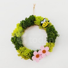 51ec8863d5015aaacddd075f3c1e2b3df9b16ab84fd0e198c235cc9491a2.jpg