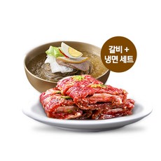 88a17256b5b0325cd066e2be664d687ca20860b8d9d346a8bbd0a2ec49fb.jpg