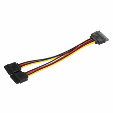 sata2cable