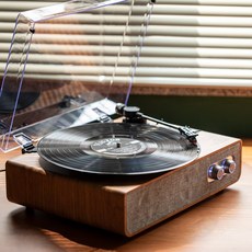 디즈니턴테이블