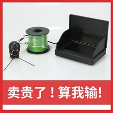 허밍버드어탐기