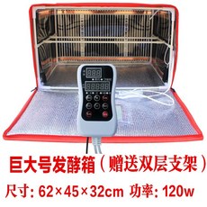 2a0aa558cd7569add6396bfe43c88a273228e112ef58c416cf0715552777.jpg
