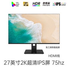 782d5054f589d55e0eb63b7af865d879d4c849ebb6d948a75b02fa8b7b72.jpg