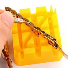 시계줄늘리기도구