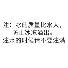 1ebb690a69f5f1bb78496c0afa0c03d3dd24b7e476a906b8657192bd9812.jpg