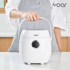 추천6보아르미니밥솥