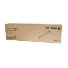 HAH545278[후지] 정품드럼 CT350894 4색공용 (DP C5005d 70K)