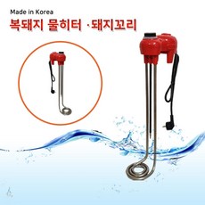 bd9ea1ffd59a789ec50bdb40a42ed0a0022d5c7e8bc9d946e57afac6c6f7.jpg