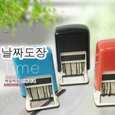 9d74fb2cee88c796d4b86fe59e92fac85b6f8cf9b3d0b3b83e8d9b027a68.png