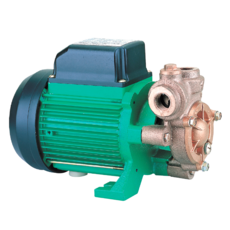 유닉스pw220npw820n