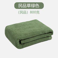 1f0c33bb9832f475d41ac731dc7a31a2317089b1bd429ee8e820997da5e0.jpg
