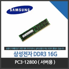 bb92d4fc882be89059c89c02f709e3ad90fbf50aa182f6a53248281692c0.jpg