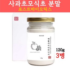 40fc794d47b679e0eacf5dde499a198ccdb982e759f291b40a2fdd7be353.jpg