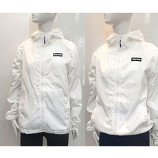 지컷 TOP01
