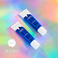 인클로즈톤업크림