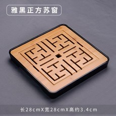 6b3d3d0b084f11c366f08683e5185b02f8ef61e15be14d43b823fd303397.jpg