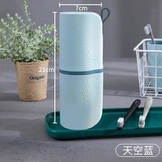 2e76683d77b43dd243f17765729ff34ee2b0adbc2c4b204f543a7d80e1e4.jpg