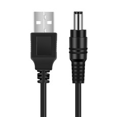 dd95543e1f887ea410f778e2dd78b5657e9817dedd054e9988000c6c9b02.jpg