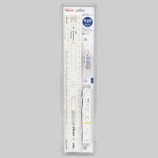 LED 리폼 모듈 주방 욕실 25w 36*1 50w 36*2 삼성칩, 주광색(하얀빛), 1개
