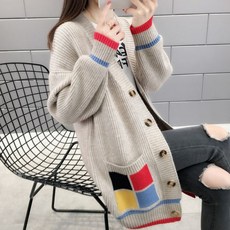 f06f69db1f662ed05adfc27042cc2d4407a126091f45fe702425f324defd.jpg