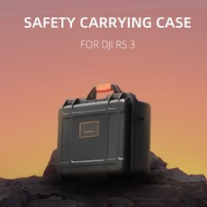 rs3케이스