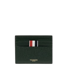 리본즈 미우미우 ThomBrowne 남성 카드지갑 홀더 36872024 (P003044435)
