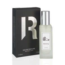 로얄워터 블루밍 EDP 여자 남자 30ml, 24. 블루밍