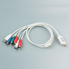 e5b8546e3362f5103942182d54f9a0222a307d8c16c3b3e923dd3b50fe3f.jpg