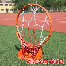 6c04734a67234ac322d23c6c8a850e00b0944d9fb7f44f69ac15ad7b4e7e.jpg