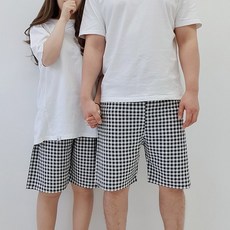 2393ed8d8c7744f8e75a6076ac9f2d323dad25e25cd11743be206cc4db43.jpg
