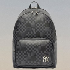 mlb책가방