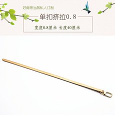 115aed7b133ebcf46dda3b286ad8ad01609088bdab4bd5963943b67e2c61.jpg