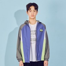 필루미네이트베네핏트레이닝