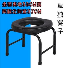 0ff61660f0b40039551459dd21c0bdf7b14b23b2debe14eb3ec8ff7e54a2.jpg