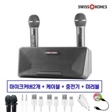 a357e637a1ec53d1c1ceba5485a1bb6a0de531f14a8a0e8744b7cf71cb5d.jpg