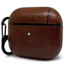 아이팟클래식3세대