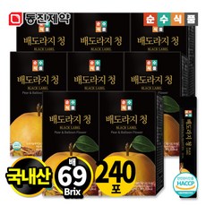 3dbd0ab4f1f47241ab02dbf7605ec24cc7ffce16ce3c25a780d54c2470a1.jpg