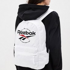 bc014305920bafe40de1c9278b6c3df4879bb1982523ad07a39fdc5c3fd4.jpg