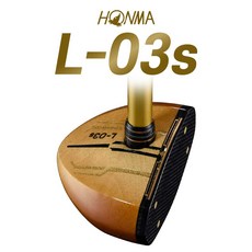 5408350e98b44a08055551cc006dc24c7285ae2e98ec350abaa56e3915fa.jpg