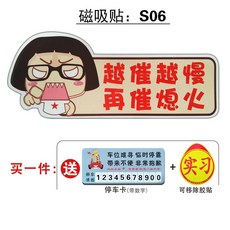 4e179c4f89273b46126739d0981ff96e40de2517cc492bcc3bb9d29d3d73.jpg