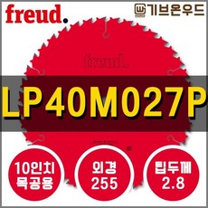 21ad8cd2cfc3b6c5efcff5bc7dc1b4555a4fc734bc67d9ee00c20553dd27.jpg