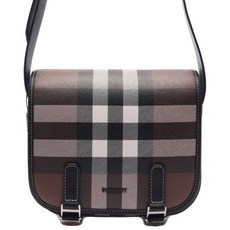 버버리메신저백