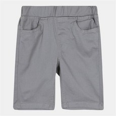 스탭키즈반바지