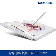 아이뮤즈 안드로이드 태블릿PC 뮤패드 K10 PLUS RAM 8GB 다크 그레이 128GB Wi-Fi 상품 이미지