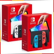 de53fdc86324fe611ea6af09541dfc9c342462725d4e09f5d50a5ce6cb48.jpg