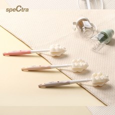 spectra젓병솔