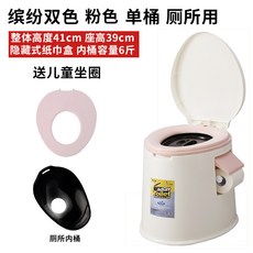 5070aa2aabd03887962bc6a4ac73d7e7533dcb55332261c95a4bb724d82a.jpg