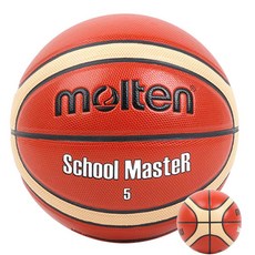 898966ecac17bf3772b9b3927da304c8c1069cd4d60b5ea37f838572670e.jpg
