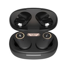 아이팟터치3세대필름